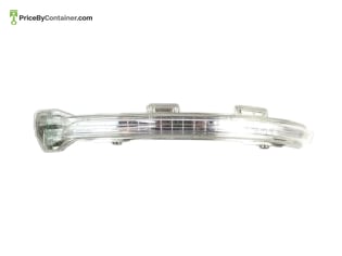 AUDI / VOLKSWAGEN 5G0949101 — AUDI / VOLKSWAGEN GENUINE INDICATOR 5G0949101