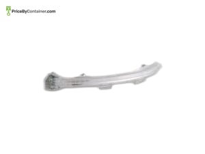 AUDI / VOLKSWAGEN 5G0949102 — AUDI / VOLKSWAGEN GENUINE SIGNAL LAMP RH 5G0949102