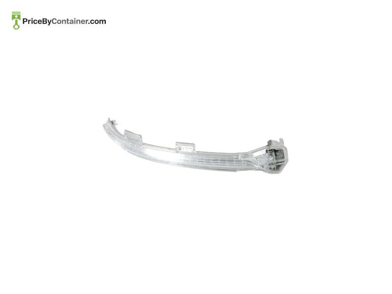 AUDI / VOLKSWAGEN 5G0949102B — AUDI / VOLKSWAGEN GENUINE SIGNAL LAMP RH 5G0949102B