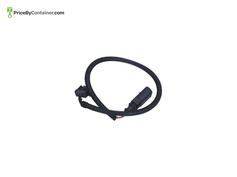 AUDI / VOLKSWAGEN 5G0953236 — AUDI / VOLKSWAGEN GENUINE CABLE 5G0953236