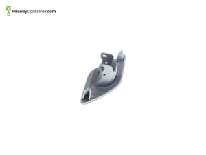 AUDI / VOLKSWAGEN 5G0955109AGRU — AUDI / VOLKSWAGEN GENUINE CAP 5G0955109AGRU