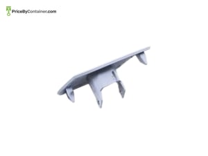 AUDI / VOLKSWAGEN 5G0955110BGRU — AUDI / VOLKSWAGEN GENUINE CAP 5G0955110BGRU
