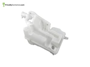 AUDI / VOLKSWAGEN 5G0955453AE — AUDI / VOLKSWAGEN GENUINE WATER TANK 5G0955453AE