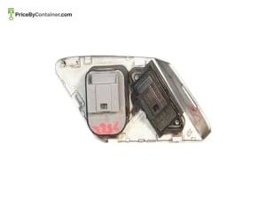AUDI / VOLKSWAGEN 5G0959565AG1CX — AUDI / VOLKSWAGEN GENUINE SWITCH 5G0959565AG1CX