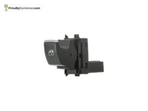 AUDI / VOLKSWAGEN 5G0959855FWZU — AUDI / VOLKSWAGEN GENUINE SWITCH 5G0959855FWZU