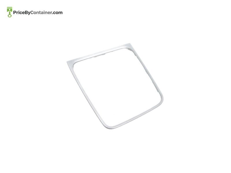 AUDI / VOLKSWAGEN 5G17134563DP — AUDI / VOLKSWAGEN GENUINE FRAME 5G17134563DP