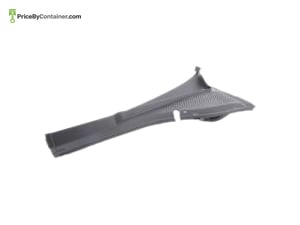 AUDI / VOLKSWAGEN 5G1819403B9B9 — AUDI / VOLKSWAGEN GENUINE COVER 5G1819403B9B9