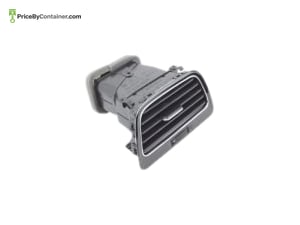 AUDI / VOLKSWAGEN 5G1819704RQYI — AUDI / VOLKSWAGEN GENUINE AIR VENT 5G1819704RQYI