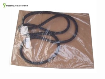 AUDI / VOLKSWAGEN 5G3867912A — AUDI / VOLKSWAGEN GENUINE DOOR RUBBER INNER 5G3867912A