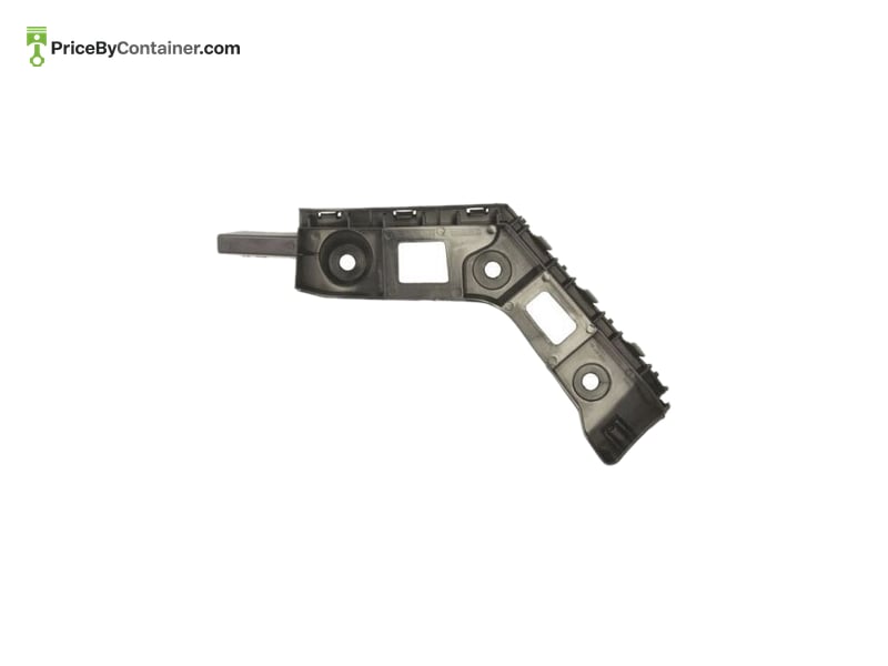 AUDI / VOLKSWAGEN 5G6807394 — AUDI / VOLKSWAGEN GENUINE BRAKET 5G6807394