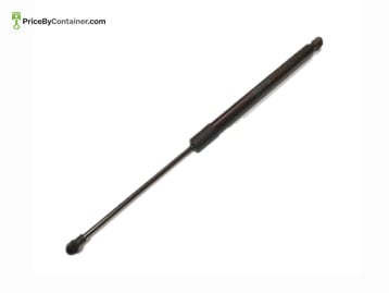 AUDI / VOLKSWAGEN 5G6827550G — AUDI / VOLKSWAGEN GENUINE DICKY SHOCK 5G6827550G
