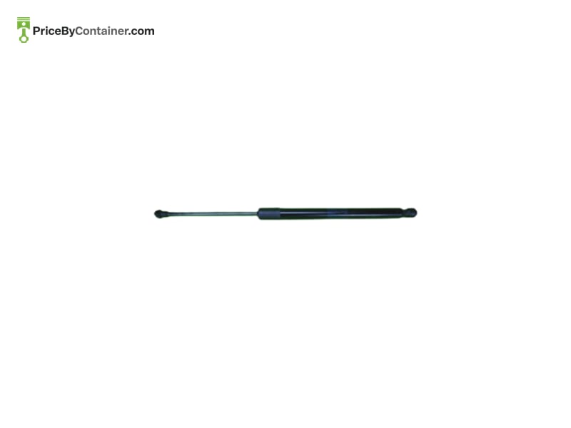 AUDI / VOLKSWAGEN 5G6827550H — AUDI / VOLKSWAGEN GENUINE STRUT 5G6827550H