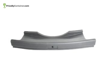 AUDI / VOLKSWAGEN 5G6863459L82V — AUDI / VOLKSWAGEN GENUINE COVER 5G6863459L82V