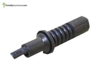 AUDI / VOLKSWAGEN 5G6877242A — AUDI / VOLKSWAGEN GENUINE VALVE 5G6877242A