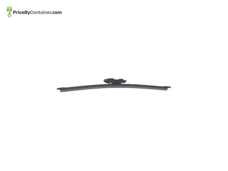 AUDI / VOLKSWAGEN 5G6955427 — AUDI / VOLKSWAGEN GENUINE REAR WIPER BLADE/A 5G6955427