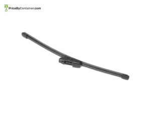 AUDI / VOLKSWAGEN 5G6955427A — AUDI / VOLKSWAGEN GENUINE WIPER BLADE 5G6955427A