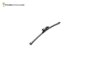 AUDI / VOLKSWAGEN 5G6955427B — AUDI / VOLKSWAGEN GENUINE WIPER BLADE 5G6955427B