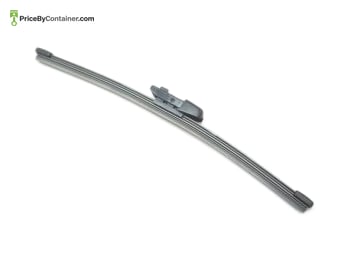 AUDI / VOLKSWAGEN 5G6955427C — AUDI / VOLKSWAGEN GENUINE REAR WIPER BLADE/A 5G6955427C