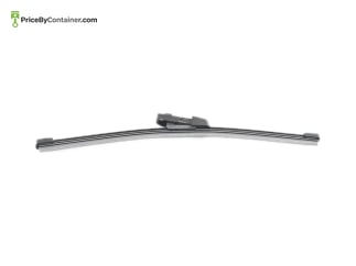 AUDI / VOLKSWAGEN 5G6955427E — Audi-Volkswagen Genuine Rear Tailgate Window Wiper Arm Blade 5G6955427E