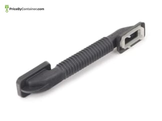 AUDI / VOLKSWAGEN 5G6971829B — AUDI / VOLKSWAGEN GENUINE GROMMET 5G6971829B