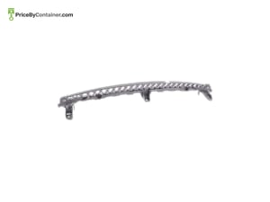AUDI / VOLKSWAGEN 5GM805705A — AUDI / VOLKSWAGEN GENUINE GUIDE 5GM805705A