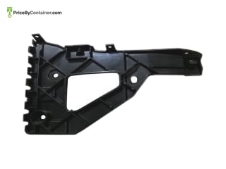 AUDI / VOLKSWAGEN 5GM807724 — AUDI / VOLKSWAGEN GENUINE SUPP.PART 5GM807724