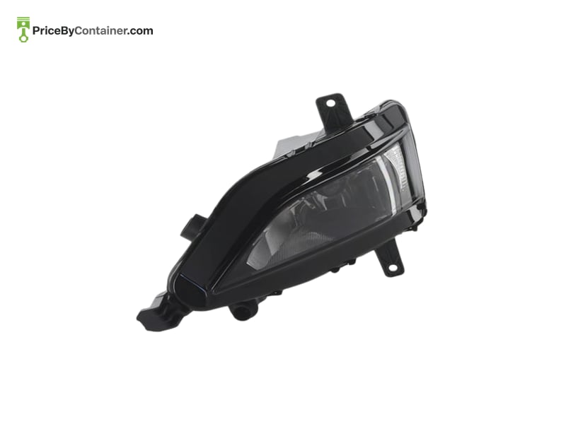 AUDI / VOLKSWAGEN 5GM941662A — AUDI GENUINE AUDI GENUINE PART 5GM941662A