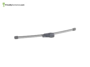 AUDI / VOLKSWAGEN 5GM955427A — AUDI / VOLKSWAGEN GENUINE REAR WIPER 5GM955427A