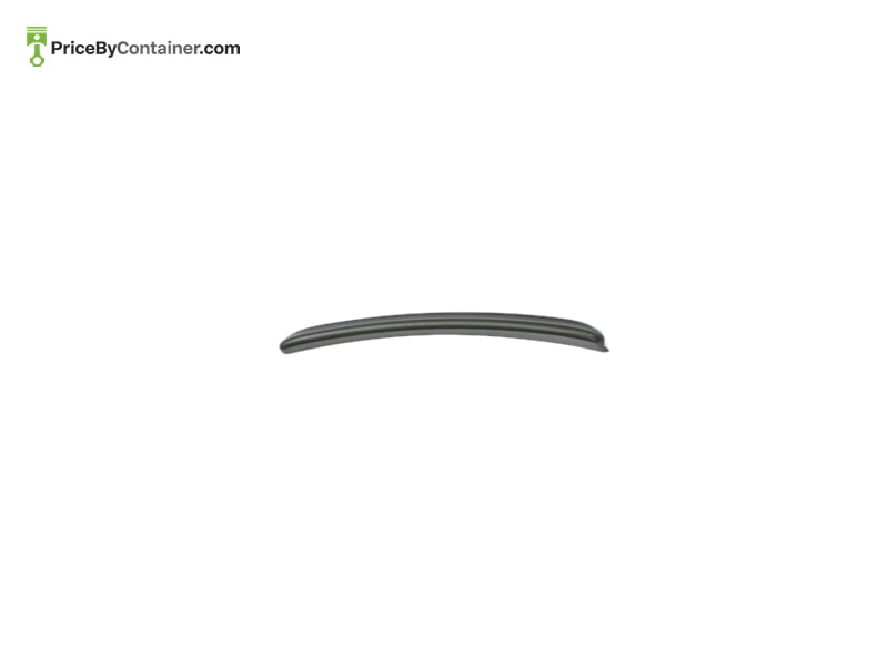 AUDI / VOLKSWAGEN 5H08078249B9 — AUDI / VOLKSWAGEN GENUINE TRIM RH 5H08078249B9