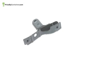 AUDI / VOLKSWAGEN 5H0821429 — AUDI / VOLKSWAGEN GENUINE SAPPORT 5H0821429