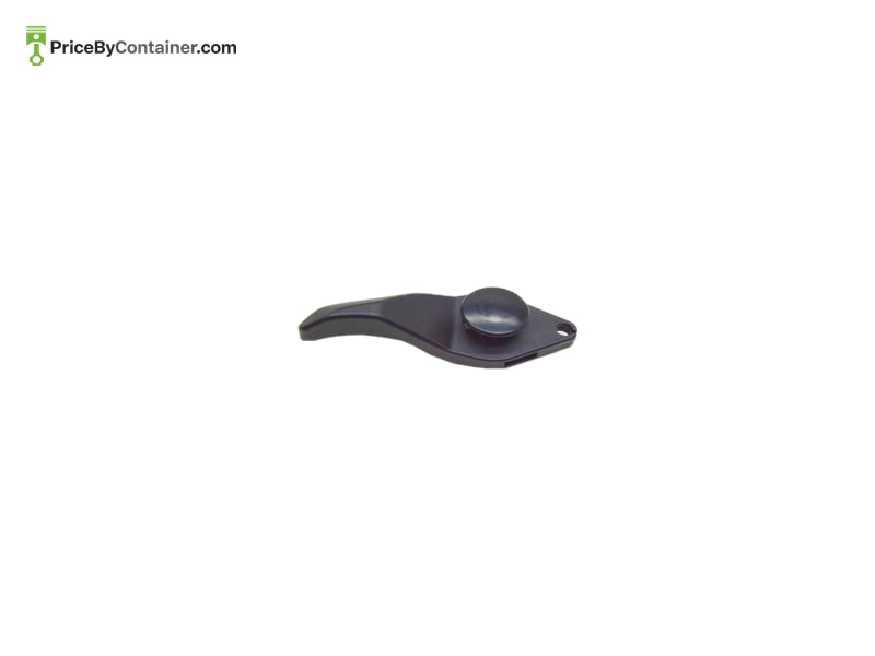 AUDI / VOLKSWAGEN 5H0823661B — AUDI / VOLKSWAGEN GENUINE LEVER 5H0823661B