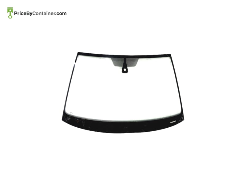 AUDI / VOLKSWAGEN 5H0845011ASNVB — AUDI / VOLKSWAGEN GENUINE FRONT GLASS 5H0845011ASNVB