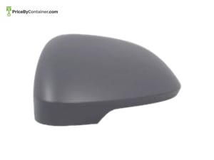 AUDI / VOLKSWAGEN 5H0857537BGRU — AUDI / VOLKSWAGEN GENUINE COVER CAP 5H0857537BGRU