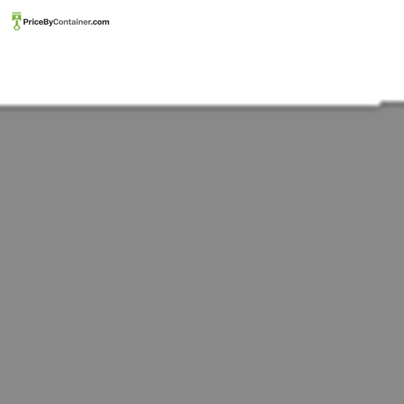 AUDI / VOLKSWAGEN 5H0857538DGRU — AUDI / VOLKSWAGEN GENUINE CAP 5H0857538DGRU
