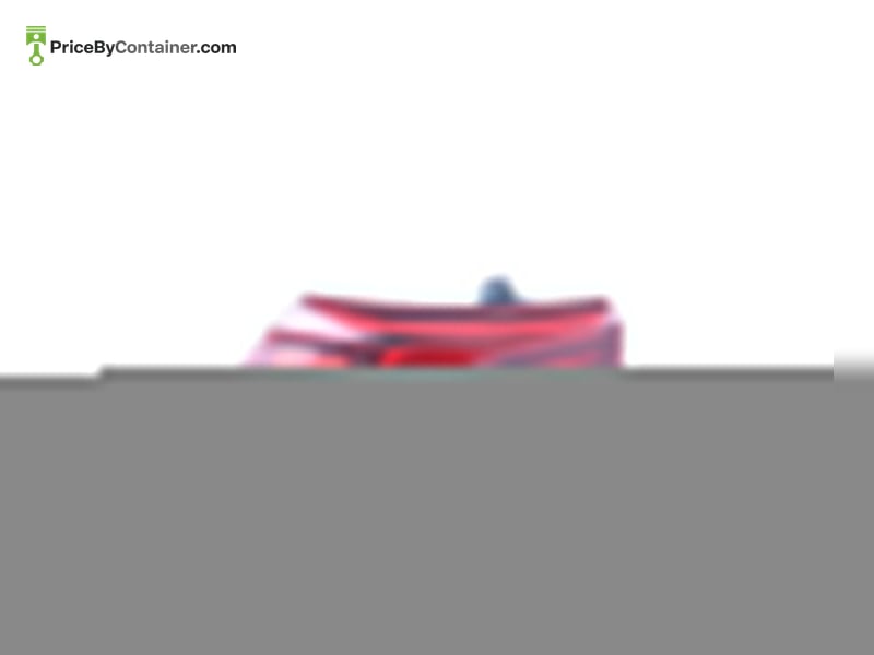AUDI / VOLKSWAGEN 5H0945095C — AUDI / VOLKSWAGEN GENUINE TAIL LAMP LH OUTER 5H0945095C