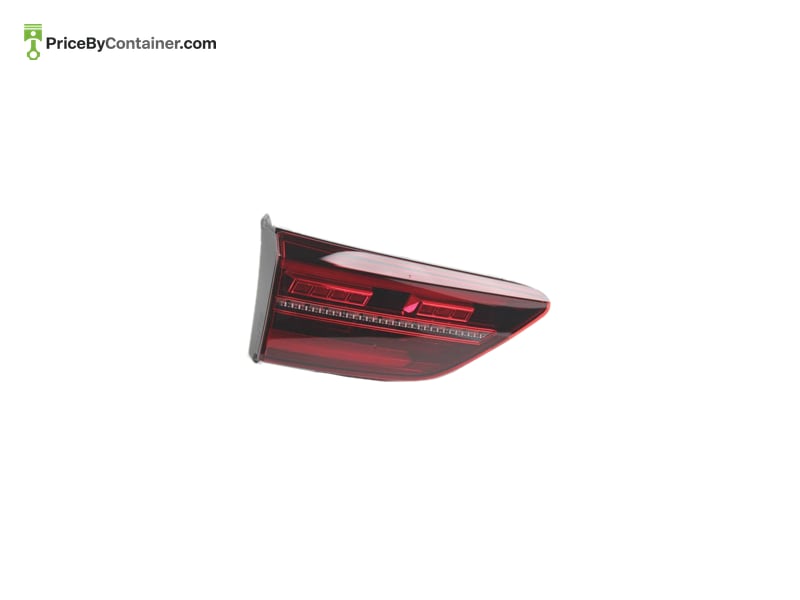 AUDI / VOLKSWAGEN 5H0945307 — AUDI / VOLKSWAGEN GENUINE TAIL LIGHT 5H0945307