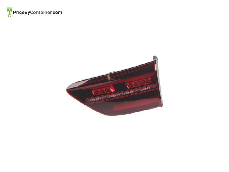 AUDI / VOLKSWAGEN 5H0945308 — AUDI / VOLKSWAGEN GENUINE REAR RH TAIL LIGHT 5H0945308