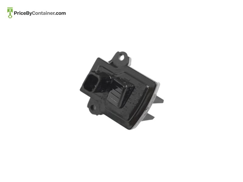 AUDI / VOLKSWAGEN 5H1945302A — AUDI / VOLKSWAGEN GENUINE LIGHT 5H1945302A