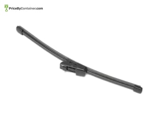 AUDI / VOLKSWAGEN 5H6955427 — AUDI / VOLKSWAGEN GENUINE REAR WIPER BLADE 5H6955427
