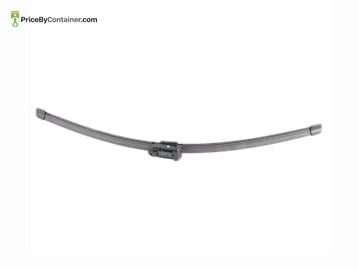 AUDI / VOLKSWAGEN 5J1955425C — AUDI / VOLKSWAGEN GENUINE WIPER BLADE SKODA 5J1955425C