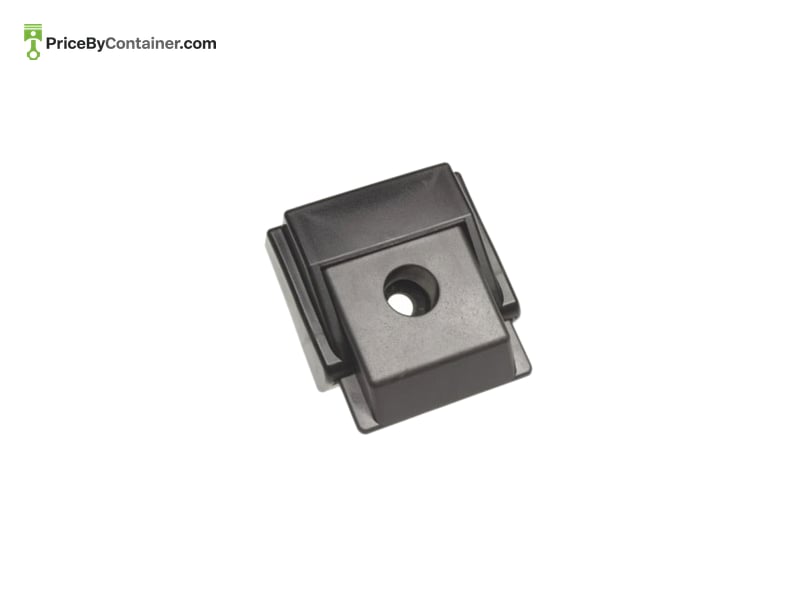 AUDI / VOLKSWAGEN 5JA827249C — AUDI / VOLKSWAGEN GENUINE BUFFER 5JA827249C