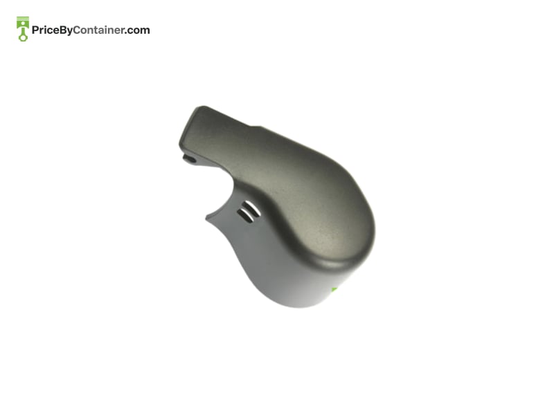 AUDI / VOLKSWAGEN 5JA955435 — AUDI GENUINE CAP 5JA955435