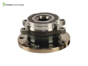 AUDI / VOLKSWAGEN 5K0498621 — AUDI / VOLKSWAGEN GENUINE BEARING VW 1T0498621 5K0498621