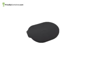 AUDI / VOLKSWAGEN 5K0805413A — AUDI / VOLKSWAGEN GENUINE COVER 5K0805413A
