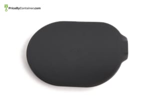 AUDI / VOLKSWAGEN 5K0805414A — AUDI / VOLKSWAGEN GENUINE COVER 5K0805414A