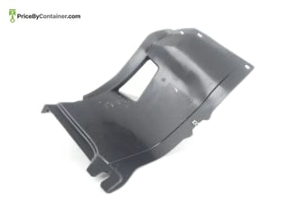 AUDI / VOLKSWAGEN 5K0805911C — AUDI / VOLKSWAGEN GENUINE COVER 5K0805911C