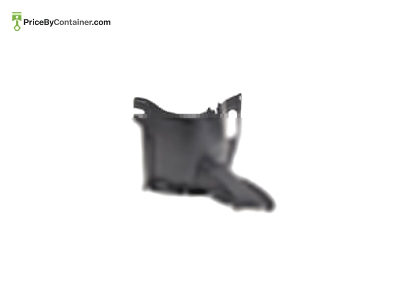 AUDI / VOLKSWAGEN 5K0805911G — AUDI / VOLKSWAGEN GENUINE COVER 5K0805911G