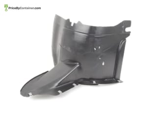 AUDI / VOLKSWAGEN 5K0805912B — AUDI / VOLKSWAGEN GENUINE COVER 5K0805912B