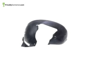 AUDI / VOLKSWAGEN 5K0805912E — AUDI / VOLKSWAGEN GENUINE WHEEL HOUSING 5K0805912E