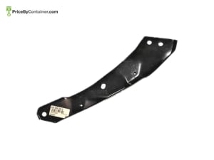 AUDI / VOLKSWAGEN 5K0806930B — AUDI GENUINE BRACKET / 5K0806930B